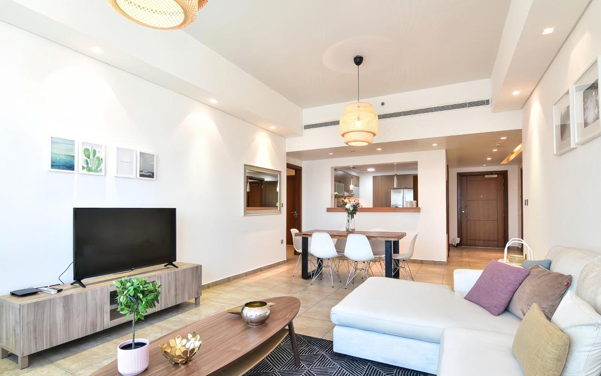 Soho Central Residence - City View - District 1 Ho Chi Minh City Bagian luar foto